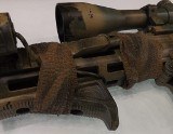SMITH & WESSON M&P 15-22 .22 LR - Image 6 of 12