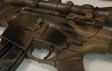 SMITH & WESSON M&P 15-22 .22 LR - Image 7 of 12