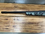 CHRISTENSEN ARMS MODEL 25 EVOKE .308 WIN - Image 8 of 8