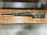 CHRISTENSEN ARMS MODEL 25 EVOKE .308 WIN - Image 5 of 8
