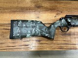 CHRISTENSEN ARMS MODEL 25 EVOKE .308 WIN - Image 2 of 8