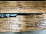 CHRISTENSEN ARMS MODEL 25 EVOKE .308 WIN - Image 4 of 8