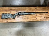 CHRISTENSEN ARMS MODEL 25 EVOKE .308 WIN - Image 1 of 8