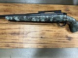 CHRISTENSEN ARMS MODEL 25 EVOKE .308 WIN - Image 7 of 8