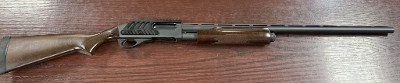 REMINGTON 870 12 GA - Image 2 of 12