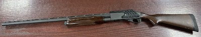 REMINGTON 870 12 GA - Image 1 of 12