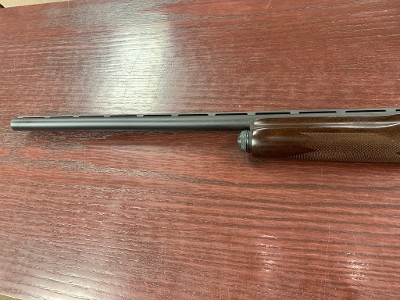 REMINGTON 870 12 GA - Image 4 of 12