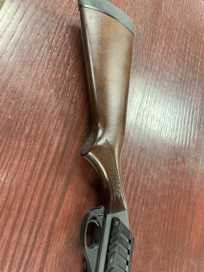REMINGTON 870 12 GA - Image 12 of 12