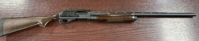 REMINGTON 870 12 GA - Image 2 of 12