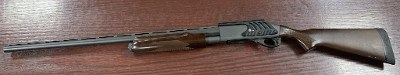 REMINGTON 870 12 GA - Image 1 of 12