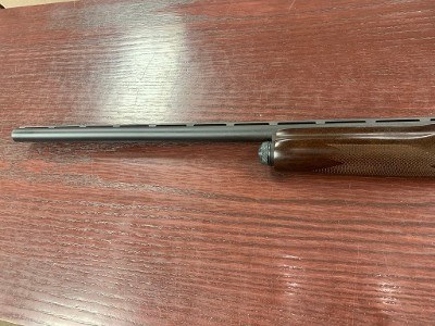 REMINGTON 870 12 GA - Image 4 of 12