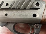 REMINGTON 870 12 GA - Image 6 of 12