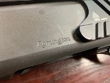 REMINGTON 870 12 GA - Image 5 of 12