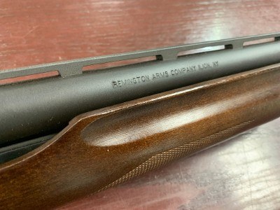 REMINGTON 870 12 GA - Image 9 of 12