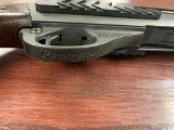 REMINGTON 870 12 GA - Image 10 of 12