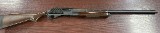 REMINGTON 870 12 GA - Image 2 of 12