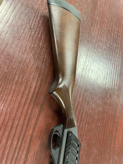 REMINGTON 870 12 GA - Image 12 of 12