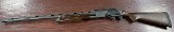 REMINGTON 870 12 GA - Image 1 of 12