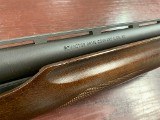 REMINGTON 870 12 GA - Image 9 of 12