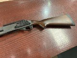 REMINGTON 870 12 GA - Image 3 of 12