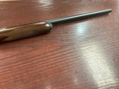 REMINGTON 870 12 GA - Image 11 of 12