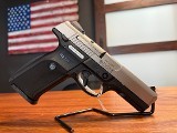 RUGER SR9 9MM LUGER (9x19 PARA) - Image 2 of 4