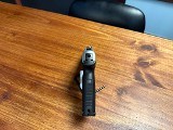 RUGER SR9 9MM LUGER (9x19 PARA) - Image 4 of 4