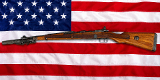 MAUSER MODEL 98 8MM MAUSER - Image 2 of 3