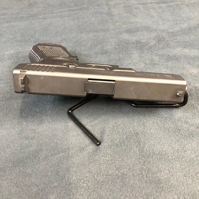 GLOCK 21 GEN 4 45 ACP (45 Auto) - Image 3 of 5