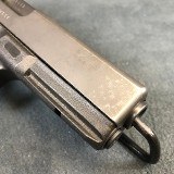 GLOCK 21 GEN 4 45 ACP (45 Auto) - Image 5 of 5