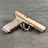 GLOCK 21 GEN 4 45 ACP (45 Auto) - Image 1 of 5