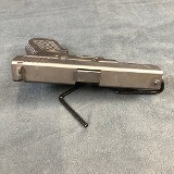 GLOCK 21 GEN 4 45 ACP (45 Auto) - Image 3 of 5