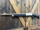 DICKINSON ARMS XX3D 12 GA - Image 5 of 7