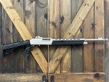 DICKINSON ARMS XX3D 12 GA - Image 1 of 7