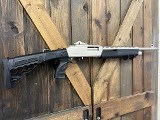 DICKINSON ARMS XX3D 12 GA - Image 2 of 7