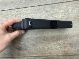 GLOCK 17 GEN 2 9MM LUGER (9x19 PARA) - Image 3 of 4
