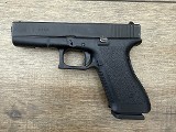 GLOCK 17 GEN 2 9MM LUGER (9x19 PARA) - Image 1 of 4