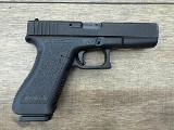 GLOCK 17 GEN 2 9MM LUGER (9x19 PARA) - Image 2 of 4
