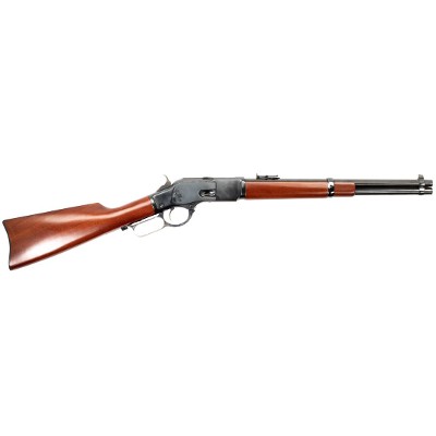 UBERTI 1873 .357 MAG - Image 2 of 2