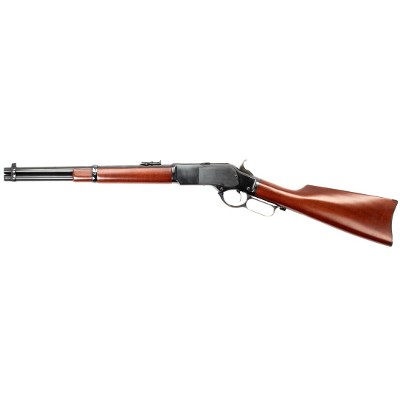UBERTI 1873 .357 MAG - Image 1 of 2