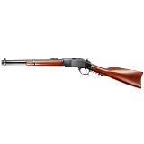 UBERTI 1873 .357 MAG - Image 1 of 2