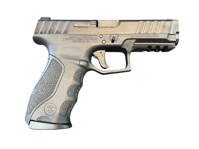 STOEGER STR-9 9MM LUGER (9x19 PARA) - Image 2 of 8