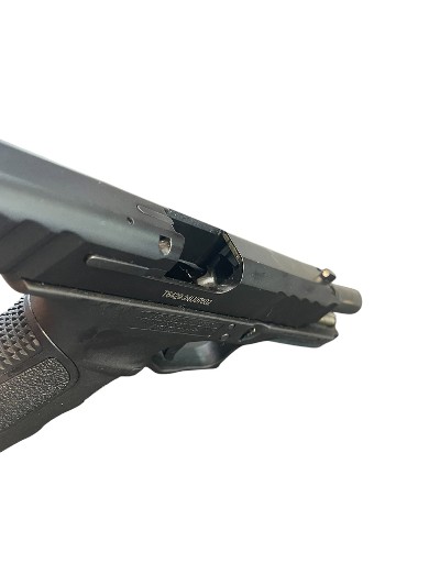 STOEGER STR-9 9MM LUGER (9x19 PARA) - Image 6 of 8