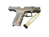 STOEGER STR-9 9MM LUGER (9x19 PARA) - Image 5 of 8