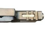 STOEGER STR-9 9MM LUGER (9x19 PARA) - Image 3 of 8