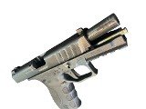 STOEGER STR-9 9MM LUGER (9x19 PARA) - Image 7 of 8