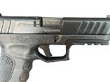 STOEGER STR-9 9MM LUGER (9x19 PARA) - Image 8 of 8
