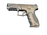 STOEGER STR-9 9MM LUGER (9x19 PARA) - Image 1 of 8