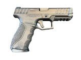 STOEGER STR-9 9MM LUGER (9x19 PARA) - Image 2 of 8