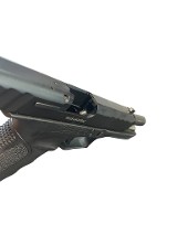 STOEGER STR-9 9MM LUGER (9x19 PARA) - Image 6 of 8